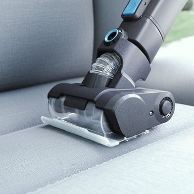 Vax Blade Motorised Turbo Tool