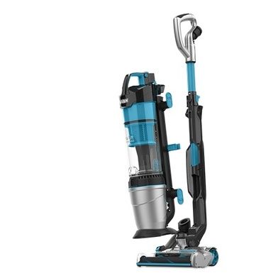 VAX Air Lift Steerable Pet