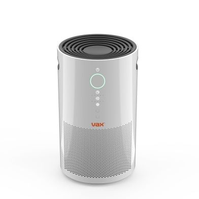 Vax Pure Air 200 Air Purifier