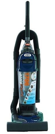 Cinghia Di Ricambio Per Aspirapolvere VAX Turboforce V-006B