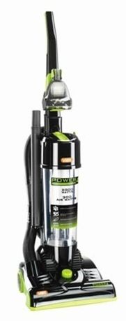Cinghia Per Aspirapolvere Vax Power 4 Pet U90-P4-P – Set Di 2 Ricambi Kgasupplies, Sostituzione Cintura