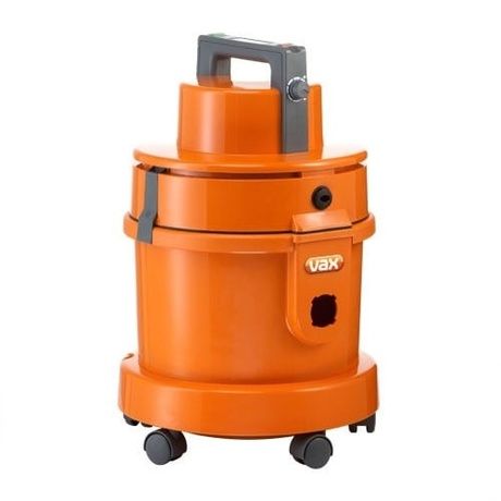 Support | Vax 6151F Multifunction Carpet Cleaner