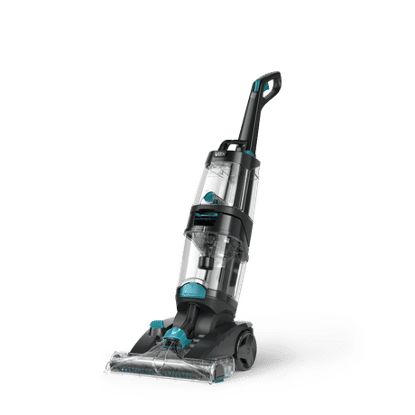 VAX Platinum Power Max Pet-Design Carpet Cleaner