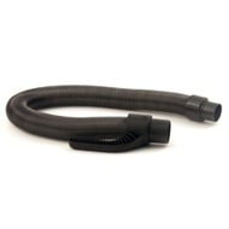Spares2go stretch tubo flessibile per aspirapolvere Vax 6121, 6130E