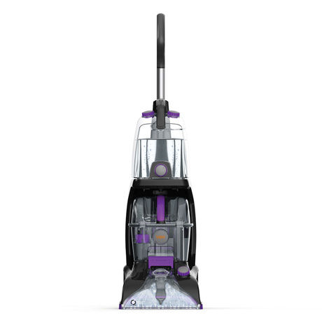 VAX Rapid Power Refresh Carpet Cleaner