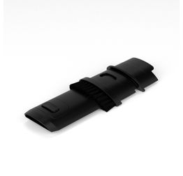 Crevice Tool