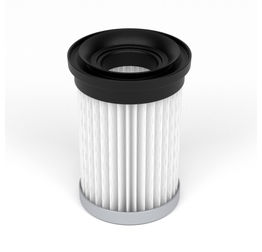 Filter