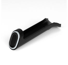 Battery Cover