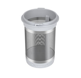 Separator