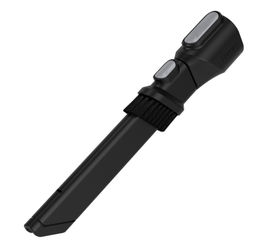 Spares/LiftOut/VAX_LiftOut_Combi_Crevice_Tool_Assy_jpztbr