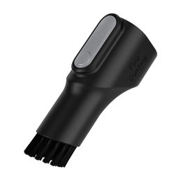 Spares/LiftOut/VAX_LiftOut_Fine_Dusting_Tool_Assy_esgf4g