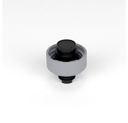Tank Cap