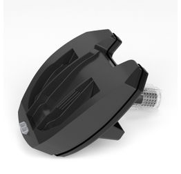 Dirty Water Tank Lid
