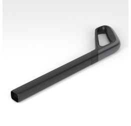 Handle