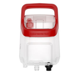Clean Water Tank