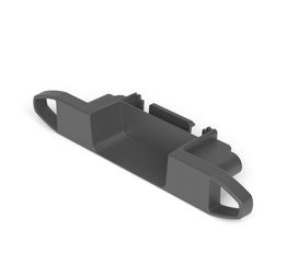 Cord Hook