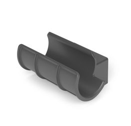 Hose Holder