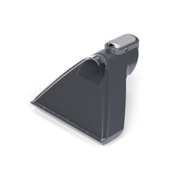All-Purpose Wash Tool