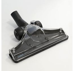 Vax Wash Head - 32mm (Type 1)-Canister Range