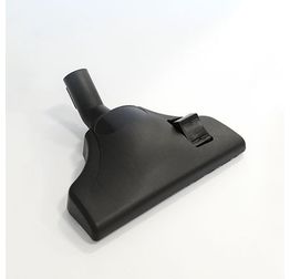 Vax Special Offer - Combination floor tool - Half Price!