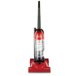 Vax Cadence Upright Vacuum Cleaner