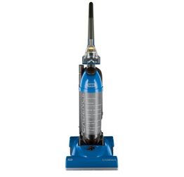 Vax Cadence Upright Vacuum Cleaner