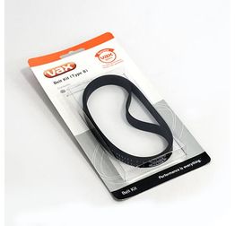 Vax Belt Kit (Type 8)