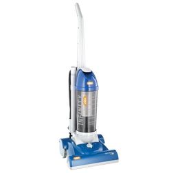 Vax Infinity Upright Vacuum Cleaner