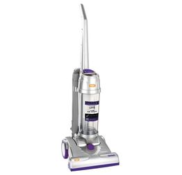 VAX Power 1 Upright Vacuum Cleaner U91-P1