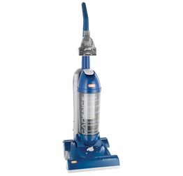 Vax Cadence Upright Vacuum Cleaner