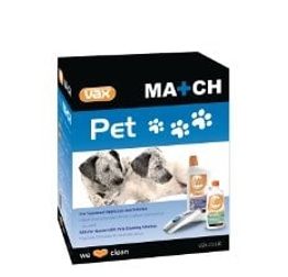 Vax Match kit - Pet