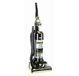 Vax Power 4 Pet Upright Vacuum Cleaner