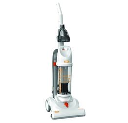 Vax Essentials Upright Vacuum Cleaner