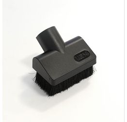 Vax Dusting Brush - 32mm (Type 6)