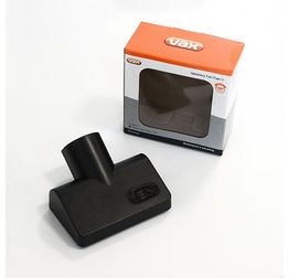 Vax Upholstery Tool - 32mm (Type 1)