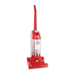 Vax Powermax Upright Vacuum Cleaner