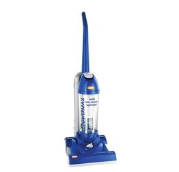Vax Powermax Upright Vacuum Cleaner