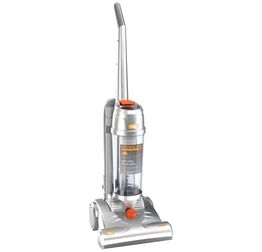 Vax Power 1 Scent of Summer Upright Vacuum Cleaner