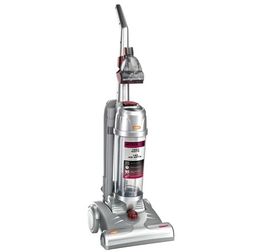 Vax Power 1 Pet Upright Vacuum Cleaner