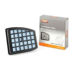 Vax C89-P7 & C89-P7N series post motor filter