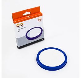 Vax Pre-Motor Filter (Type 126)