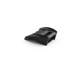 Vax Dirty Water Tank Lid