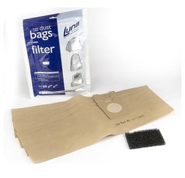 Vax Luna Maintenance Kit