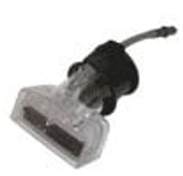 Vax Upholstery wash tool