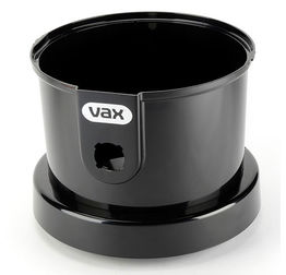 Vax Recovery Bucket