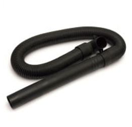 Vax - Accessory hose