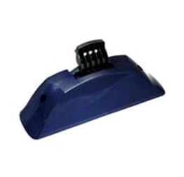 Vax Dirty water tank latch