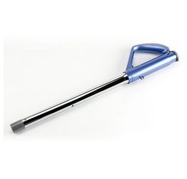 Vax Handle (Blue)