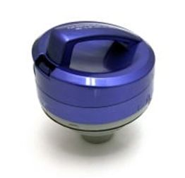 Vax Dirt container lid