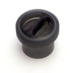 Vax Clean water tank cap